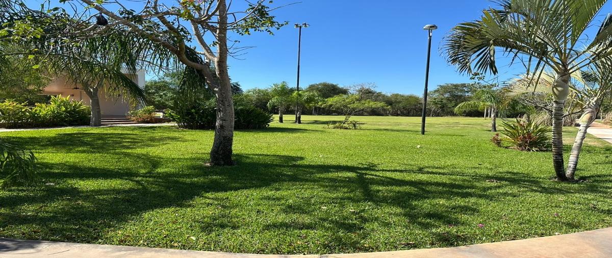 Foto de terreno habitacional en venta en carretera merida-progreso , jardines de rejoyada, mérida, yucatán, 0 No. 03