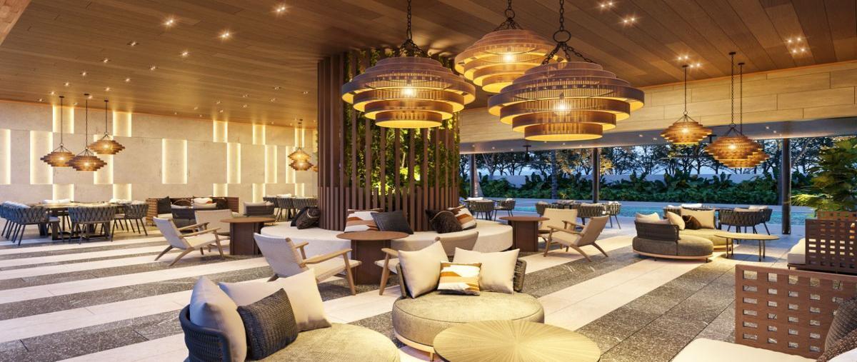 Foto de terreno habitacional en carretera merida-progreso kilometro 13.5 , dzibilchaltún, mérida, yucatán, 27826679 foto 04 Foto de terreno habitacional en venta en carretera merida-progreso kilometro 13.5 , dzibilchaltún, mérida, yucatán, 27826679 No. 04