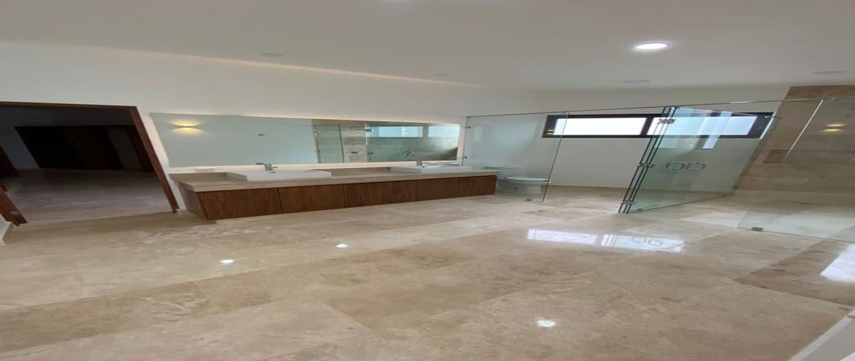 Foto de casa en condominio en renta en carretera mérida-progreso kilometro 15.5 acceso interior , chablekal, mérida, yucatán, 31652657 No. 09