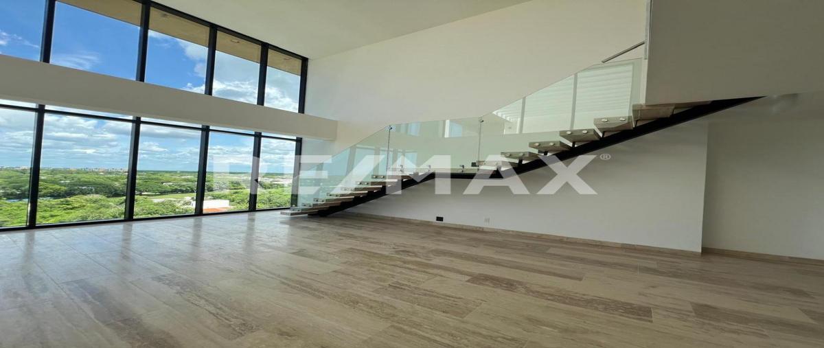 Foto de departamento en carretera mérida-progreso kilometro 15.5 int. kilometro 2 carretera a chablekal , oncán, mérida, yucatán, 28053128 foto 01 Foto de departamento en venta en carretera mérida-progreso kilometro 15.5 int. kilometro 2 carretera a chablekal , oncán, mérida, yucatán, 28053128 No. 01