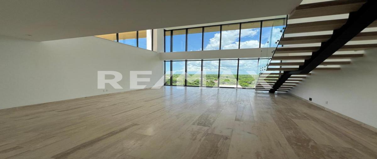 Foto de departamento en carretera mérida-progreso kilometro 15.5 int. kilometro 2 carretera a chablekal , oncán, mérida, yucatán, 28053128 foto 02 Foto de departamento en venta en carretera mérida-progreso kilometro 15.5 int. kilometro 2 carretera a chablekal , oncán, mérida, yucatán, 28053128 No. 02