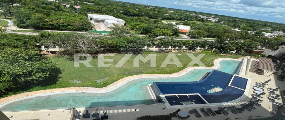 Foto de departamento en carretera mérida-progreso kilometro 15.5 int. kilometro 2 carretera a chablekal , oncán, mérida, yucatán, 28053128 foto 03 Foto de departamento en venta en carretera mérida-progreso kilometro 15.5 int. kilometro 2 carretera a chablekal , oncán, mérida, yucatán, 28053128 No. 03