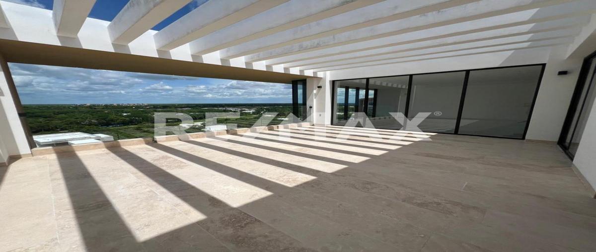 Foto de departamento en carretera mérida-progreso kilometro 15.5 int. kilometro 2 carretera a chablekal , oncán, mérida, yucatán, 28053128 foto 04 Foto de departamento en venta en carretera mérida-progreso kilometro 15.5 int. kilometro 2 carretera a chablekal , oncán, mérida, yucatán, 28053128 No. 04