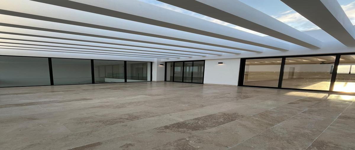 Foto de departamento en venta en carretera mérida-progreso kilometro 15.5 int. kilometro 2 carretera a chablekal , oncán, mérida, yucatán, 28053128 No. 05