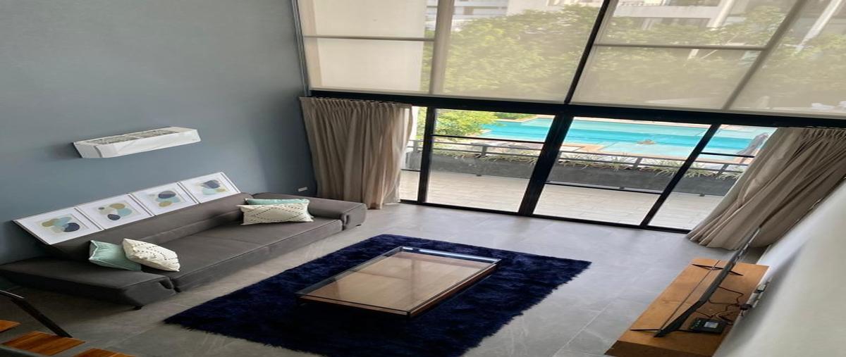 Foto de departamento en renta en carretera mérida-progreso , la ceiba, mérida, yucatán, 27424318 No. 03