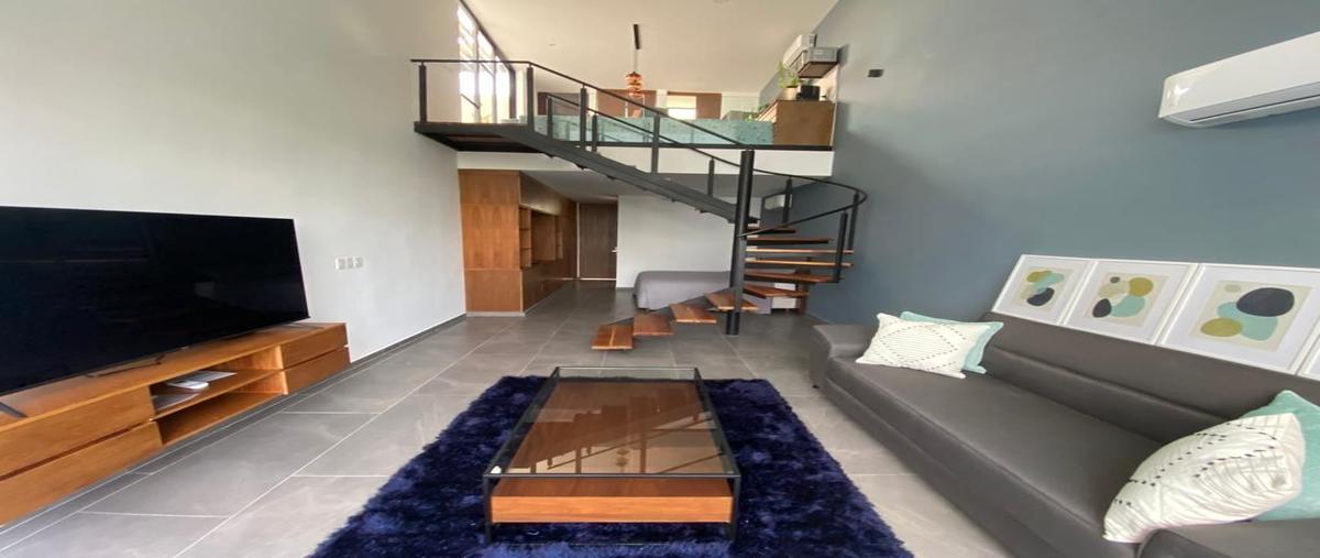 Foto de departamento en renta en carretera mérida-progreso , la ceiba, mérida, yucatán, 27424318 No. 04