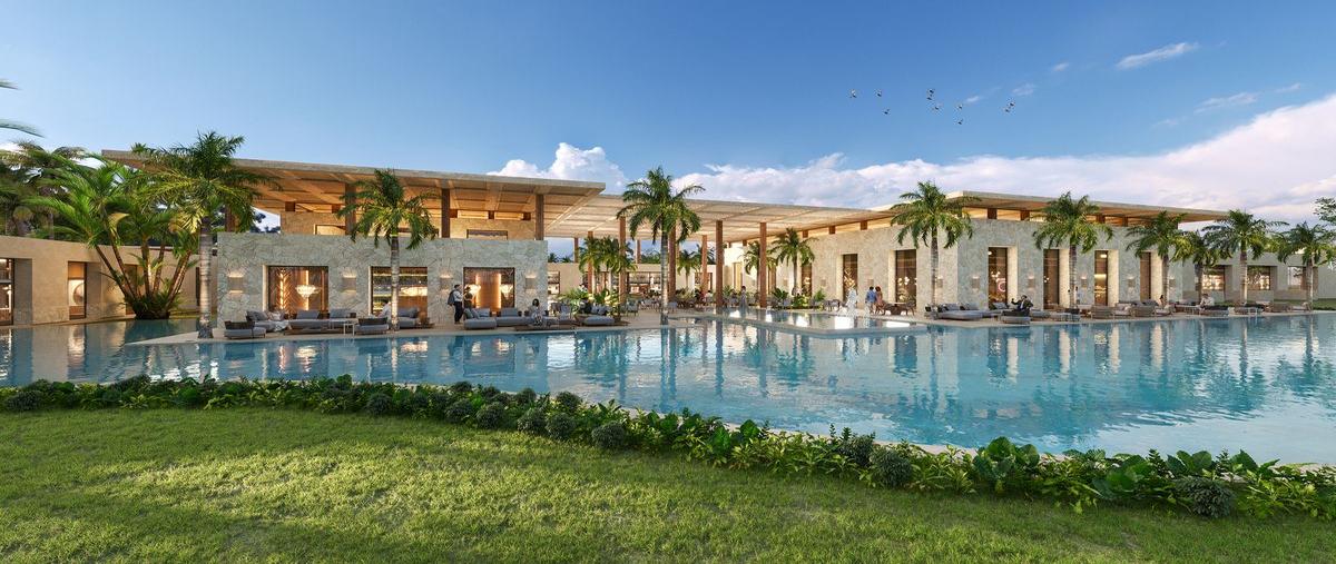 Foto de terreno habitacional en carretera mérida-progreso - sierra papacaltablaje 4546 , centro hunucmá, hunucmá, yucatán, 28200854 foto 02 Foto de terreno habitacional en venta en carretera mérida-progreso - sierra papacaltablaje 4546 , centro hunucmá, hunucmá, yucatán, 28200854 No. 02