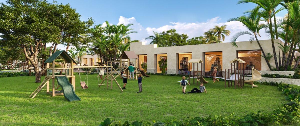 Foto de terreno habitacional en carretera mérida-progreso - sierra papacaltablaje 4546 , centro hunucmá, hunucmá, yucatán, 28200854 foto 03 Foto de terreno habitacional en venta en carretera mérida-progreso - sierra papacaltablaje 4546 , centro hunucmá, hunucmá, yucatán, 28200854 No. 03