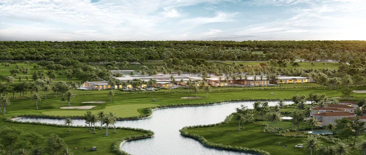 Foto de terreno habitacional en carretera mérida-progreso - sierra papacaltablaje 4546 , centro hunucmá, hunucmá, yucatán, 28200854 foto 05 Foto de terreno habitacional en venta en carretera mérida-progreso - sierra papacaltablaje 4546 , centro hunucmá, hunucmá, yucatán, 28200854 No. 05