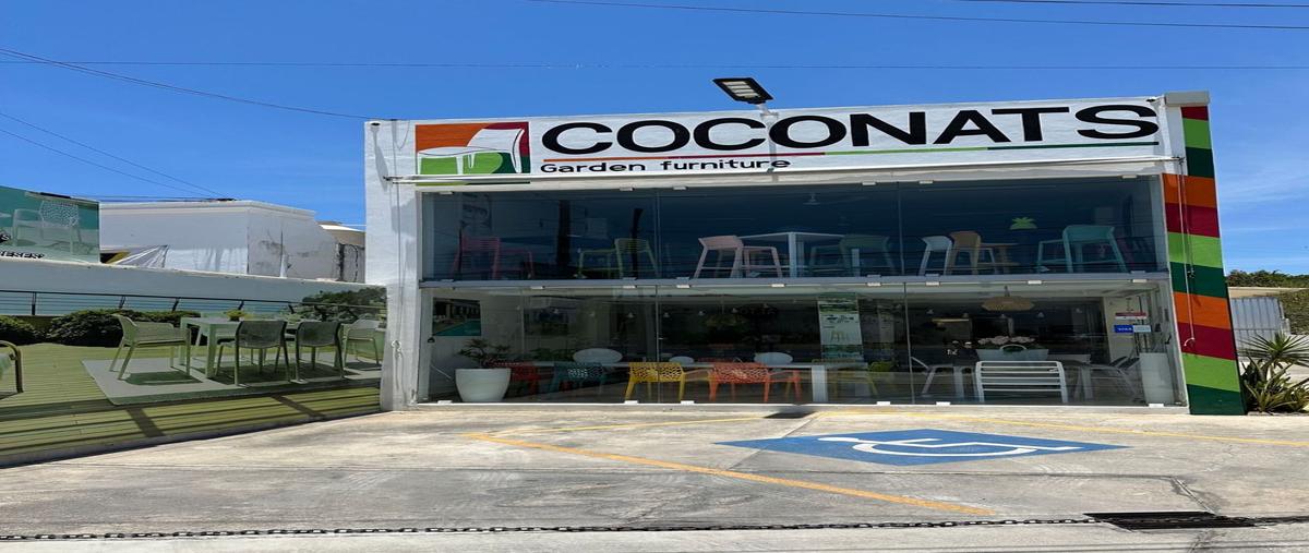 Foto de local en carretera merida-progreso , temozon norte, mérida, yucatán, 0 foto 01 Foto de local en venta en carretera merida-progreso , temozon norte, mérida, yucatán, 0 No. 01