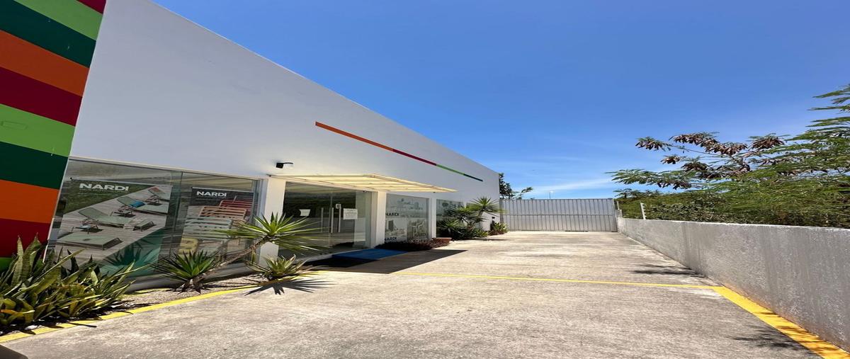 Foto de local en carretera merida-progreso , temozon norte, mérida, yucatán, 0 foto 02 Foto de local en venta en carretera merida-progreso , temozon norte, mérida, yucatán, 0 No. 02