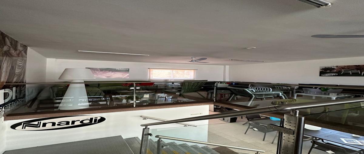 Foto de local en carretera merida-progreso , temozon norte, mérida, yucatán, 0 foto 04 Foto de local en venta en carretera merida-progreso , temozon norte, mérida, yucatán, 0 No. 04