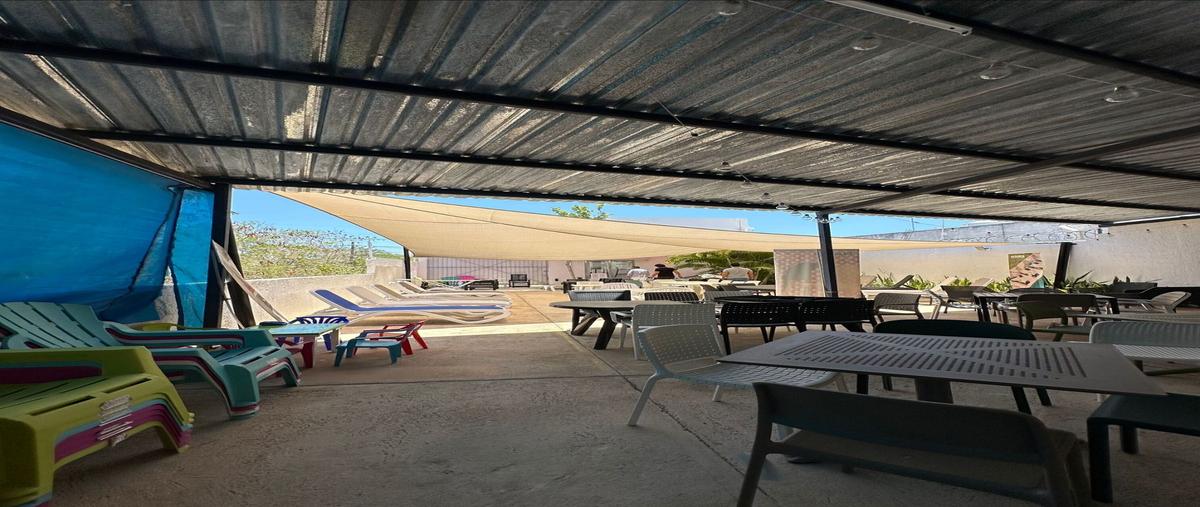 Foto de local en carretera merida-progreso , temozon norte, mérida, yucatán, 0 foto 05 Foto de local en venta en carretera merida-progreso , temozon norte, mérida, yucatán, 0 No. 05