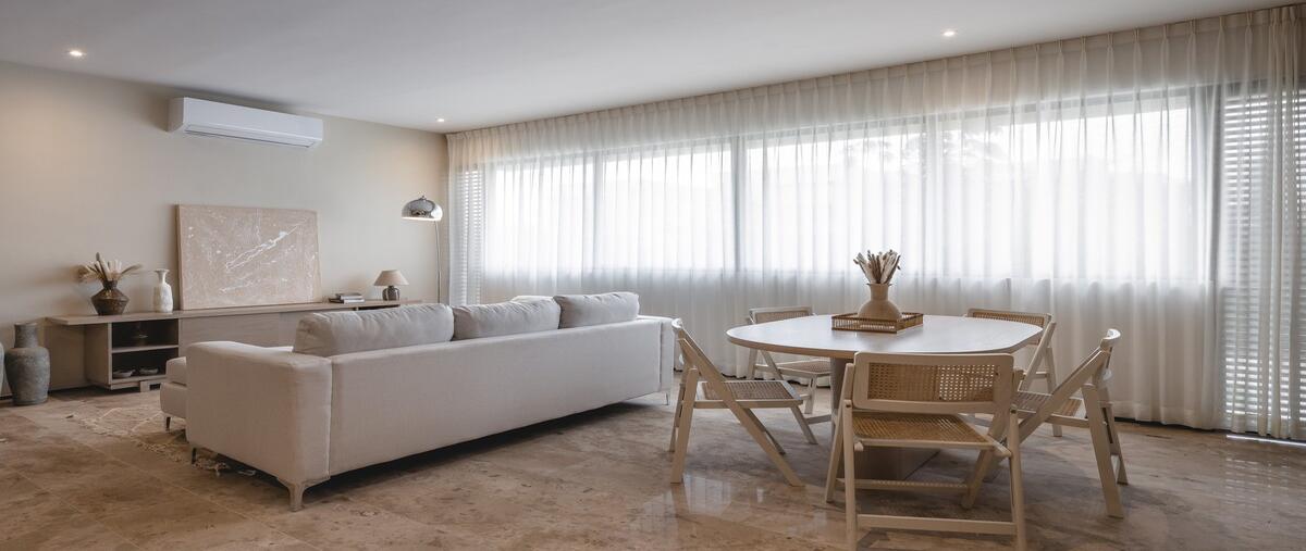 Foto de departamento en venta en carretera mérida-progreso , temozon norte, mérida, yucatán, 0 No. 05