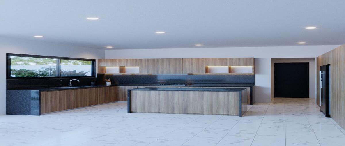 Foto de casa en carretera mérida-progreso , xcanatún, mérida, yucatán, 30369536 foto 03 Foto de casa en venta en carretera mérida-progreso , xcanatún, mérida, yucatán, 30369536 No. 03