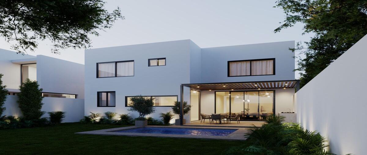 Foto de casa en carretera mérida-progreso , xcanatún, mérida, yucatán, 30369536 foto 04 Foto de casa en venta en carretera mérida-progreso , xcanatún, mérida, yucatán, 30369536 No. 04