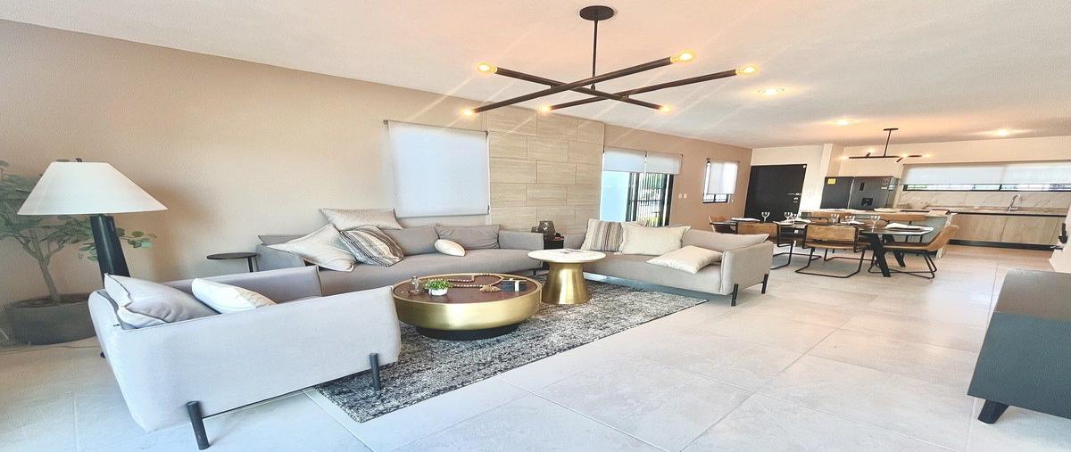 Foto de casa en venta en carretera méridaprogreso , xcanatún, mérida, yucatán, 0 No. 04