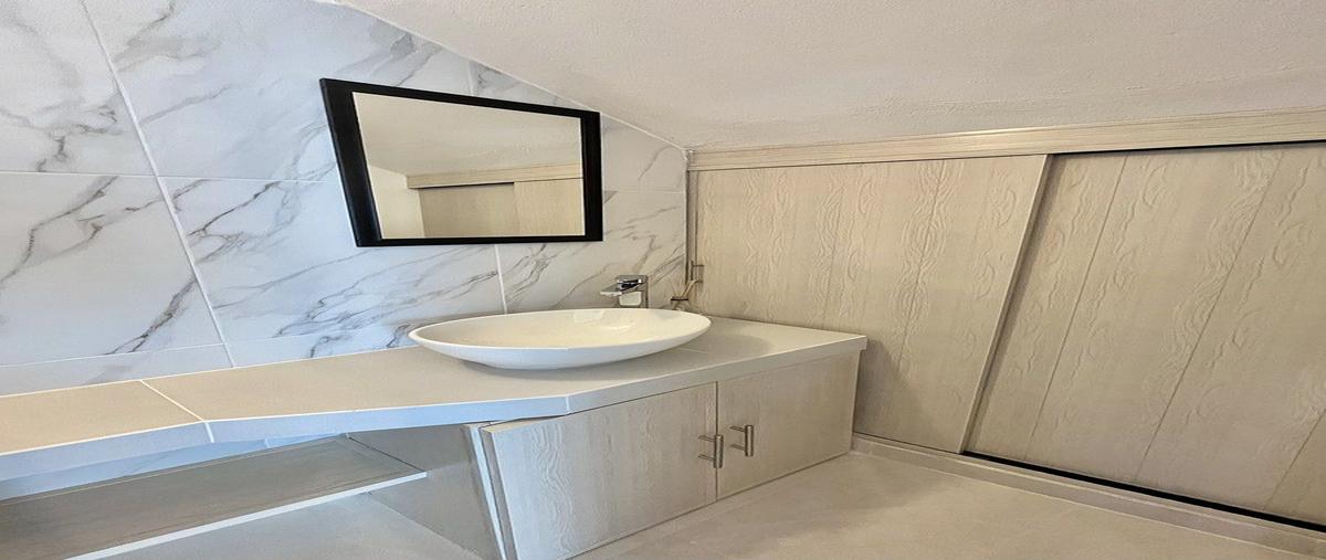 Foto de casa en venta en carretera méridaprogreso , xcanatún, mérida, yucatán, 30885839 No. 07