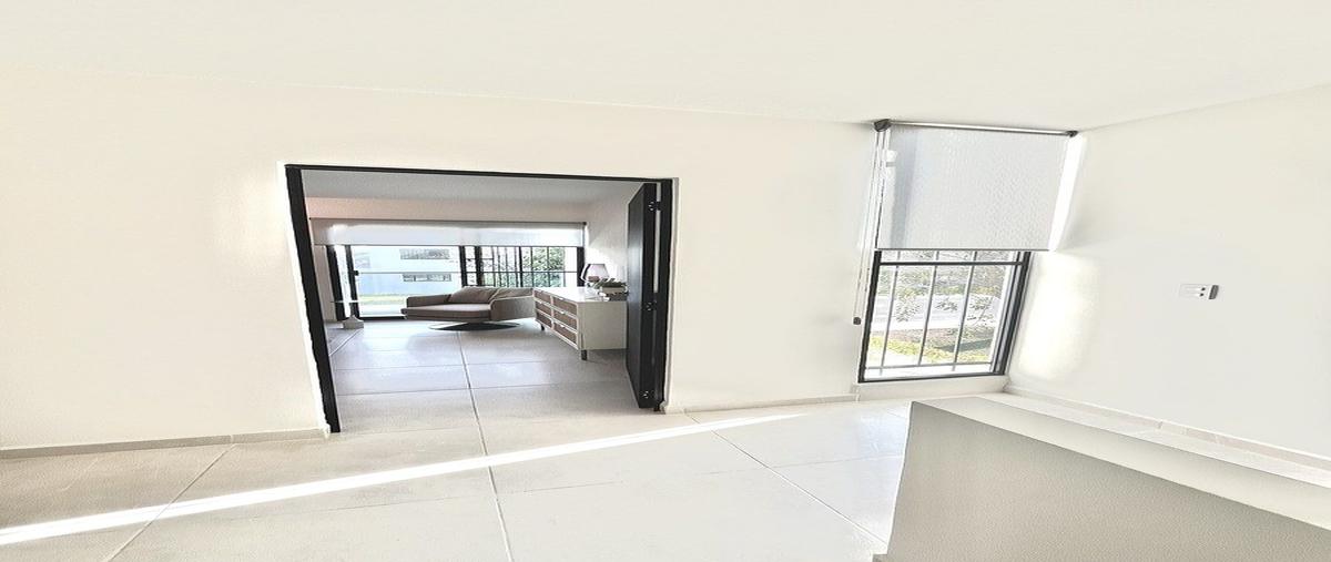 Foto de casa en venta en carretera méridaprogreso , xcanatún, mérida, yucatán, 0 No. 08