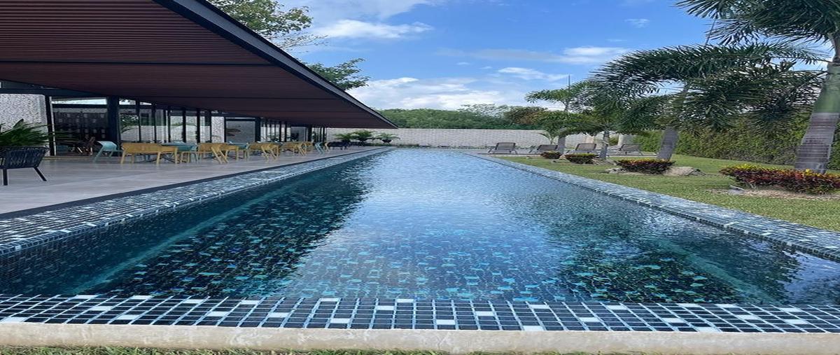 Foto de casa en venta en carretera merida-progreso , xcanatún, mérida, yucatán, 31082340 No. 04