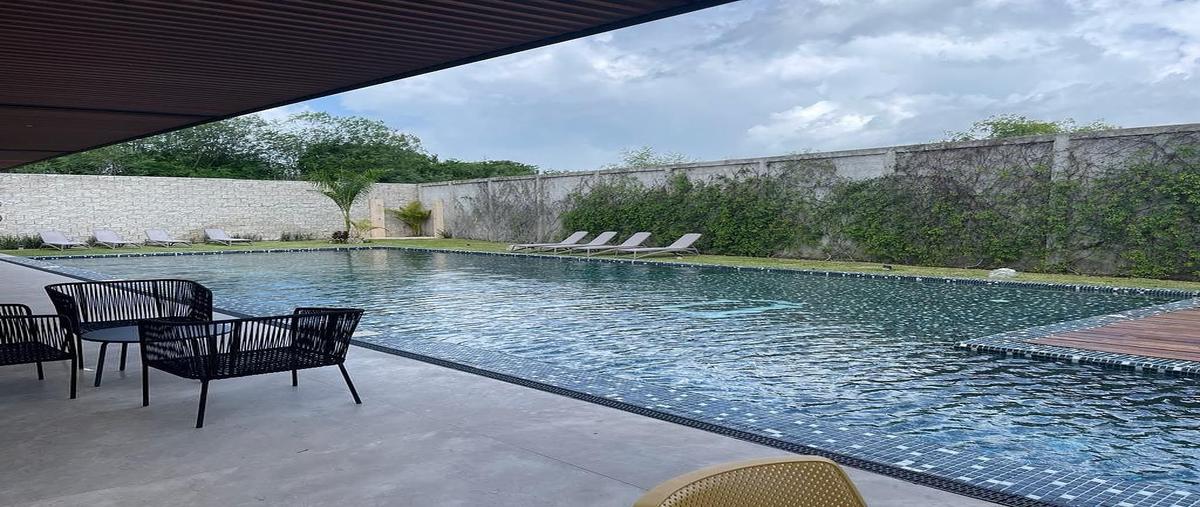 Foto de casa en venta en carretera merida-progreso , xcanatún, mérida, yucatán, 31082340 No. 05