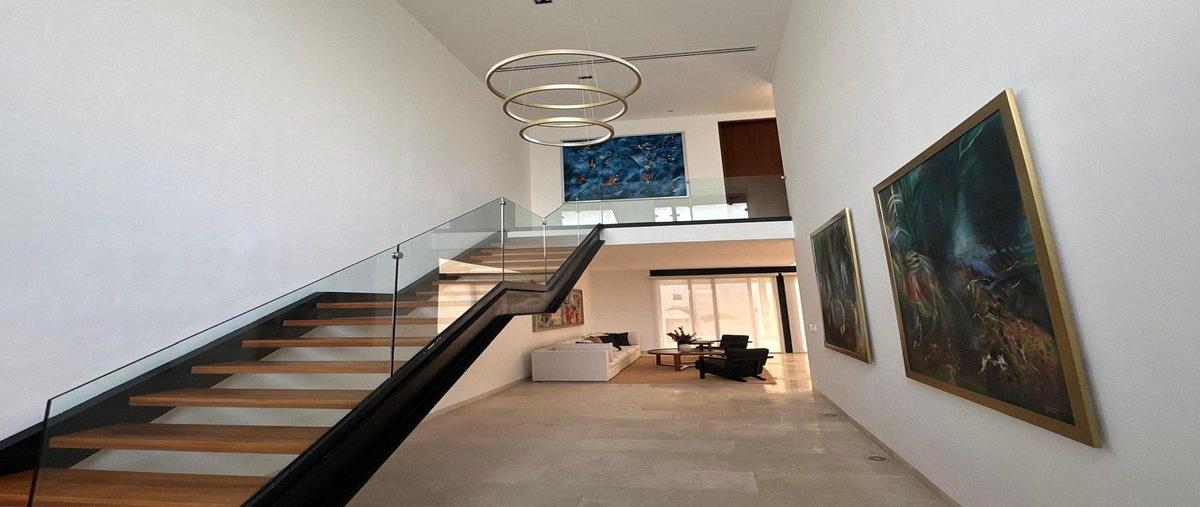 Foto de casa en venta en carretera mérida-progreso , yucatán country club, mérida, yucatán, 0 No. 03