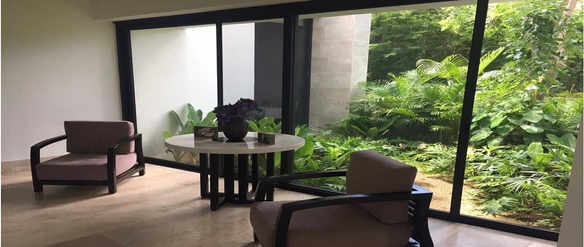 Foto de casa en venta en carretera mérida-progreso , yucatán country club, mérida, yucatán, 31041529 No. 05