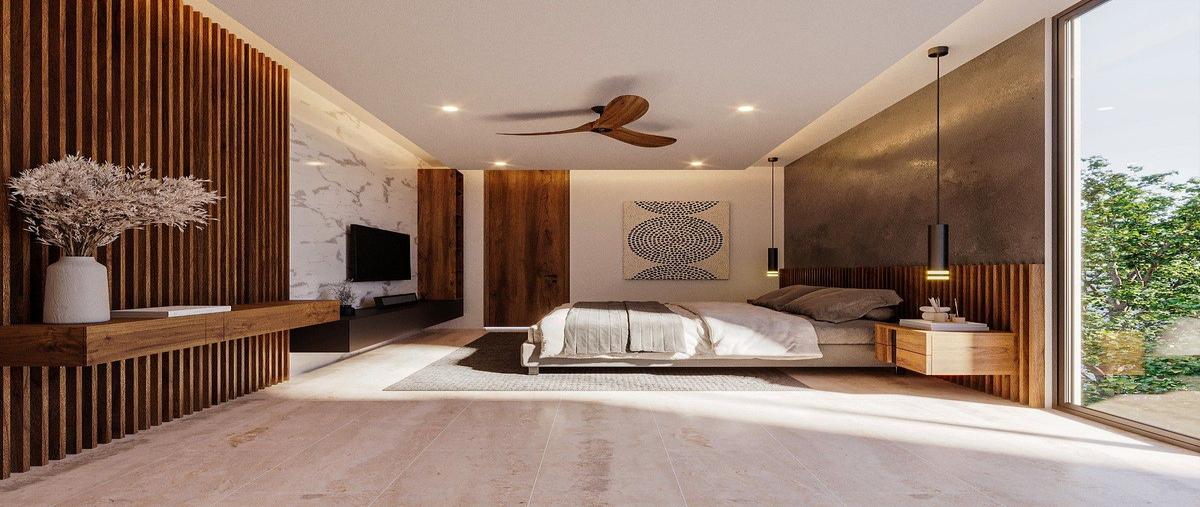 Foto de casa en venta en carretera mérida-progreso , yucatán country club, mérida, yucatán, 0 No. 05