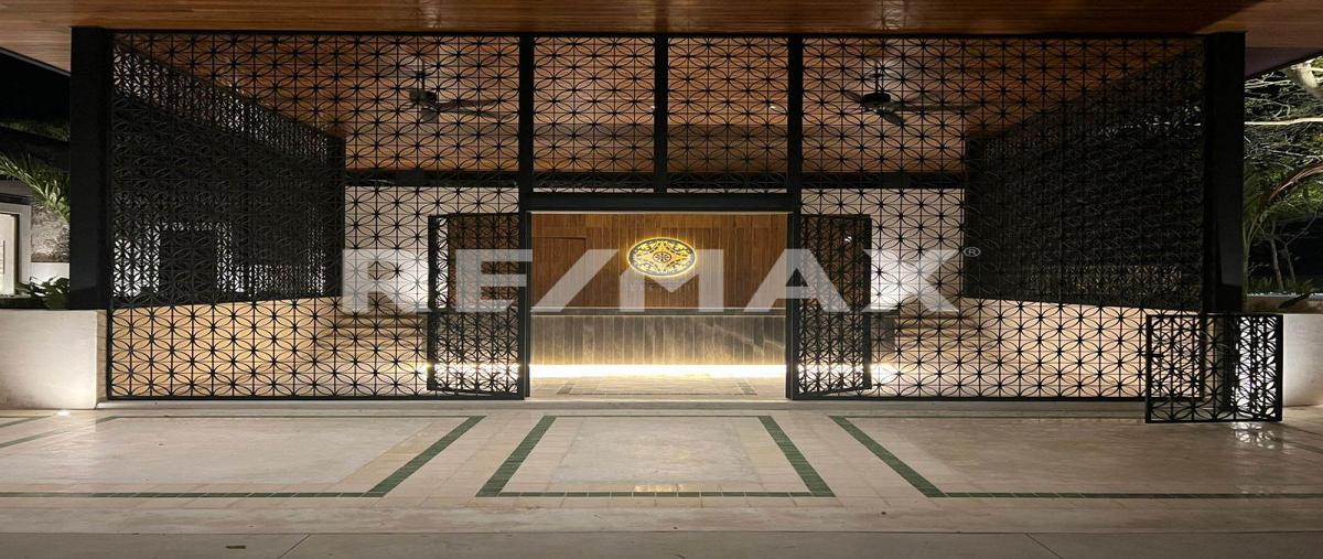 Foto de terreno habitacional en venta en carretera merida-progresso , kiktel, mérida, yucatán, 30132356 No. 05