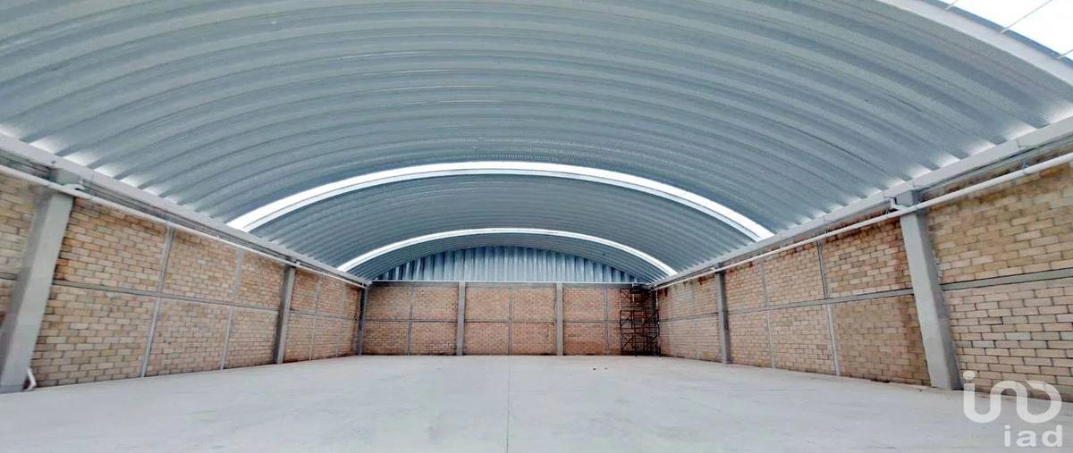 Foto de bodega en venta en carretera merida-tetiz 7801, ciudad caucel, mérida, yucatán, 30612366 No. 03