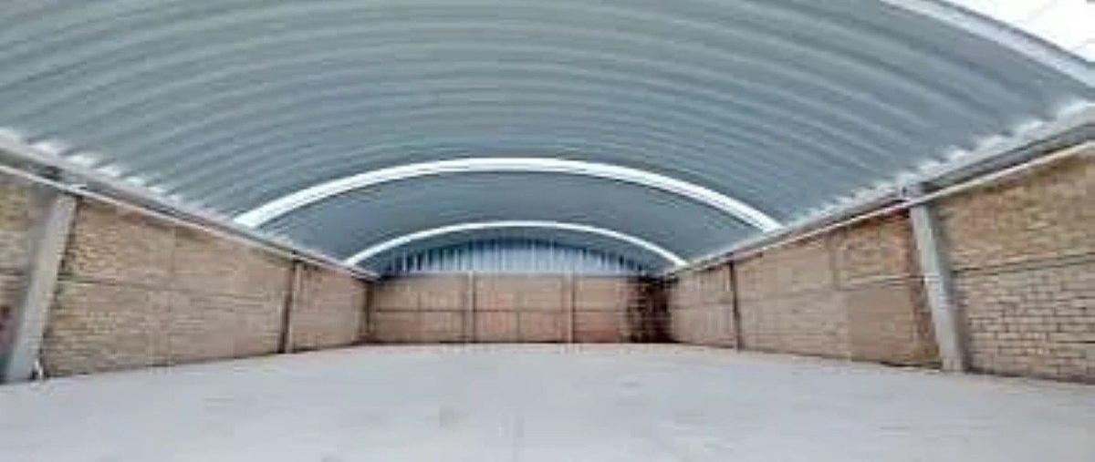 Foto de bodega en renta en carretera merida-tetiz , tetiz, tetiz, yucatán, 30998504 No. 03