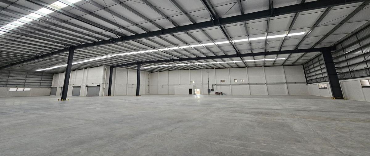 Foto de bodega en renta en carretera mérida-umán , itzincab, umán, yucatán, 0 No. 04