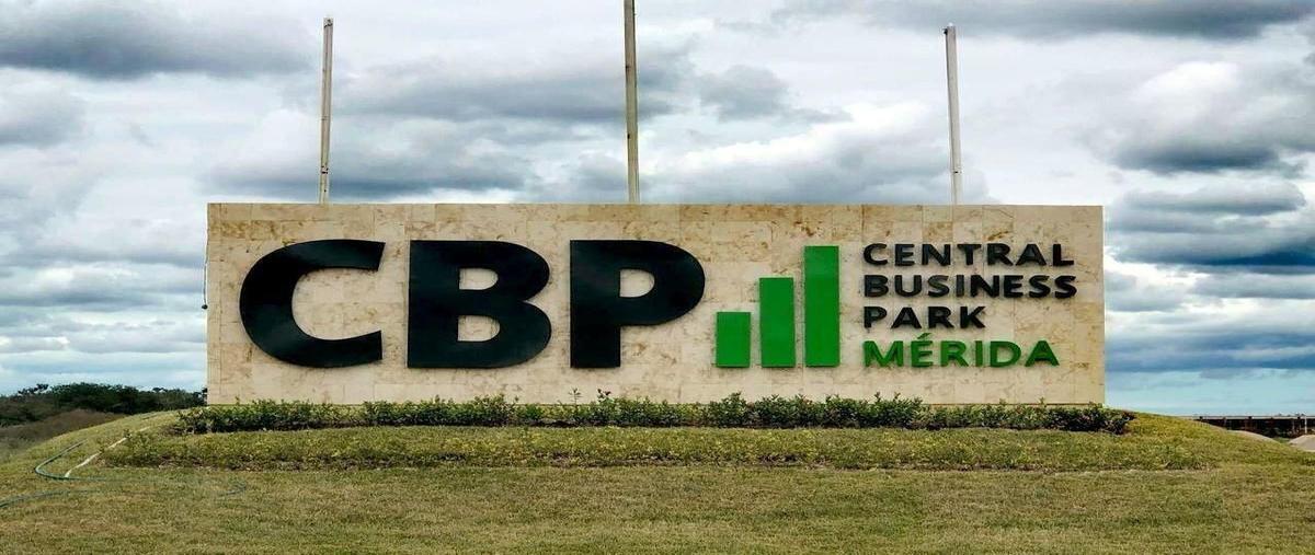 Foto de bodega en venta en carretera mér-tetiz , tetiz, tetiz, yucatán, 0 No. 03