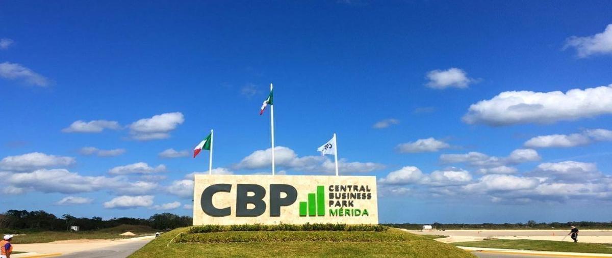 Foto de bodega en venta en carretera mér-tetiz , tetiz, tetiz, yucatán, 0 No. 04