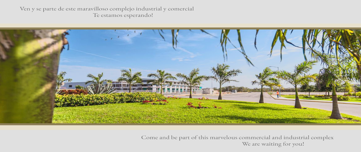 Foto de bodega en venta en carretera mér-tetiz , tetiz, tetiz, yucatán, 0 No. 05