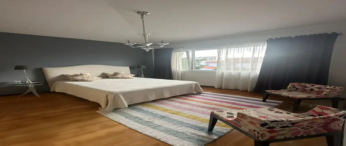 Foto de casa en venta en carretera metepec zacango 617, loma real, metepec, méxico, 0 No. 03