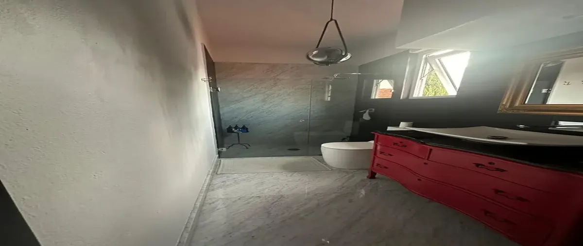 Foto de casa en venta en carretera metepec zacango 617, loma real, metepec, méxico, 0 No. 04