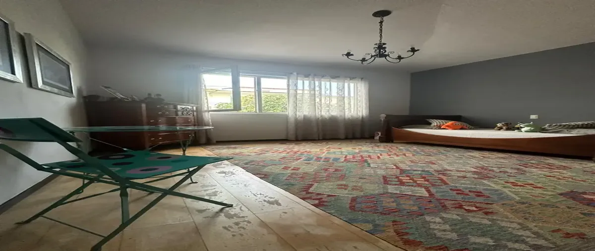 Foto de casa en venta en carretera metepec zacango 617, loma real, metepec, méxico, 0 No. 05