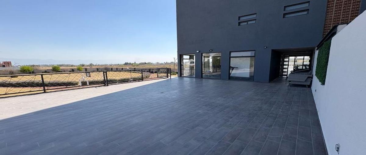 Foto de departamento en venta en carretera metepec - zacango 956, santa maría magdalena ocotitlán, metepec, méxico, 0 No. 03