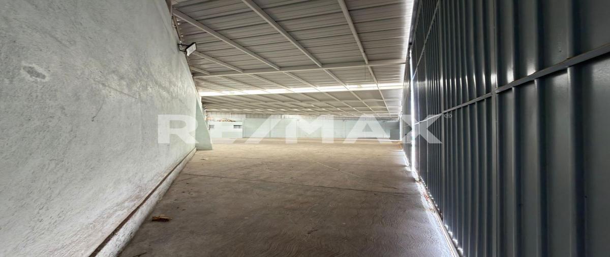 Foto de bodega en carretera metepec zacango , san bartolomé tlaltelulco, metepec, méxico, 0 foto 04 Foto de bodega en renta en carretera metepec zacango , san bartolomé tlaltelulco, metepec, méxico, 0 No. 04