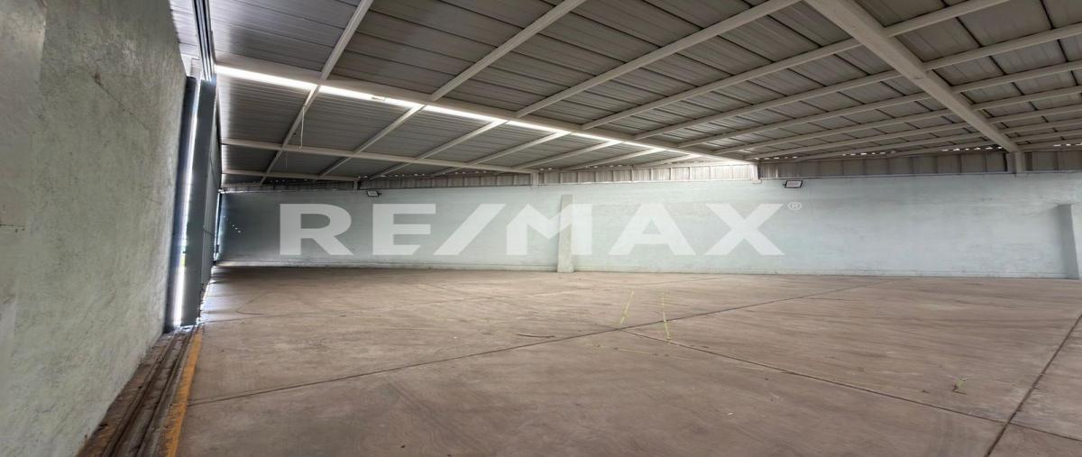 Foto de bodega en carretera metepec zacango , san bartolomé tlaltelulco, metepec, méxico, 0 foto 05 Foto de bodega en renta en carretera metepec zacango , san bartolomé tlaltelulco, metepec, méxico, 0 No. 05