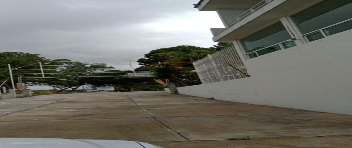 Foto de terreno habitacional en venta en carretera metepec-zacango 100, san lorenzo coacalco, metepec, méxico, 0 No. 04