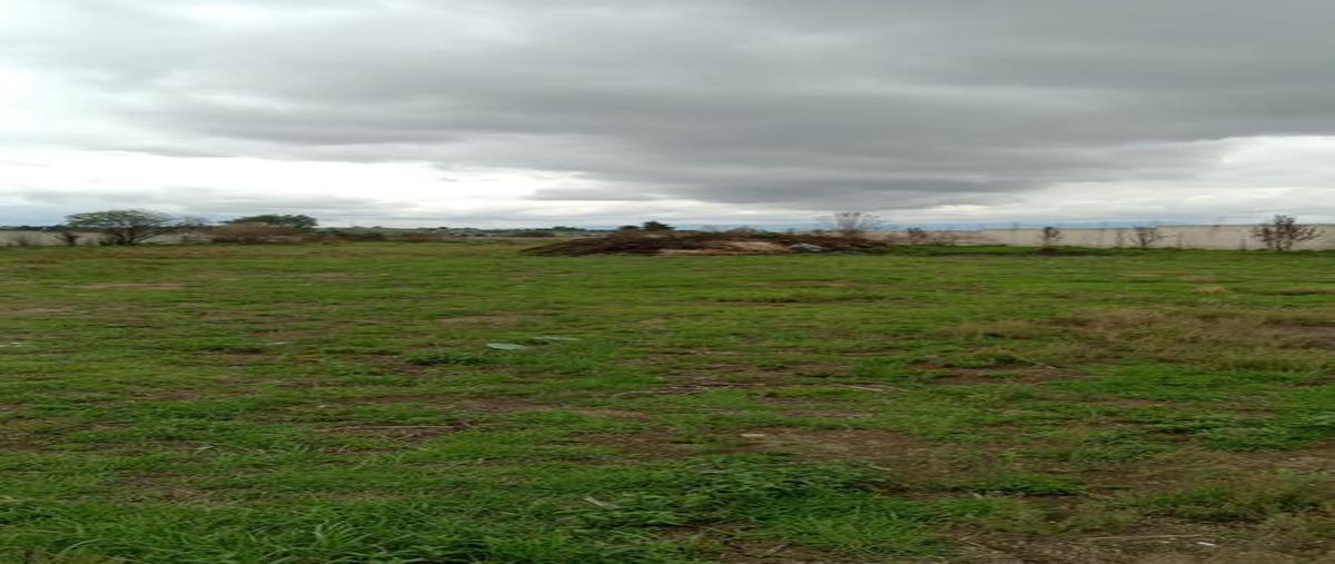 Foto de terreno habitacional en venta en carretera metepec-zacango 100, san lorenzo coacalco, metepec, méxico, 0 No. 05