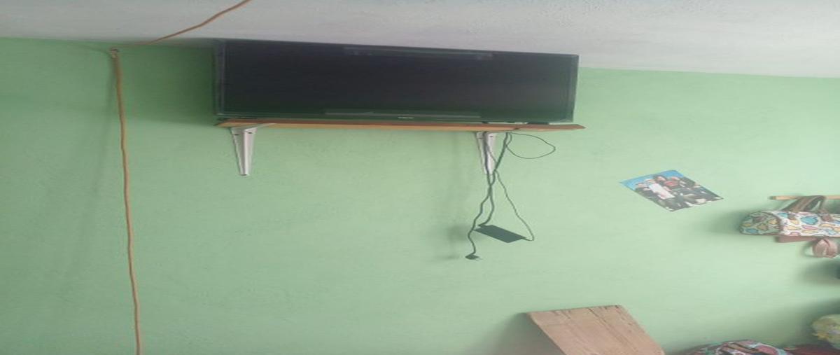 Foto de casa en venta en carretera metepec-zacango , santa cruz, metepec, méxico, 0 No. 03