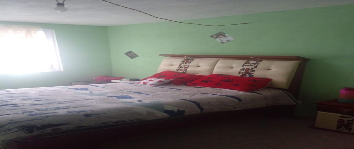 Foto de casa en venta en carretera metepec-zacango , santa cruz, metepec, méxico, 0 No. 04