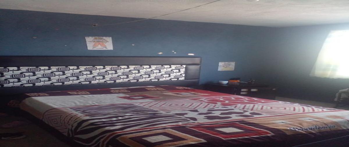 Foto de casa en venta en carretera metepec-zacango , santa cruz, metepec, méxico, 0 No. 05