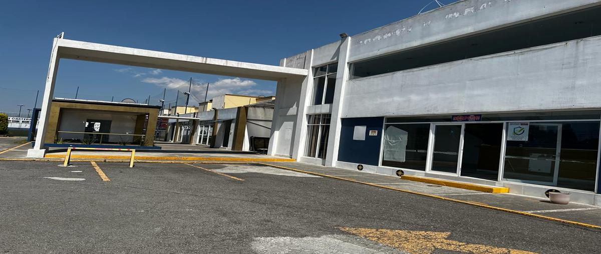 Foto de terreno comercial en venta en carretera metepec-zacango , santa maría magdalena ocotitlán, metepec, méxico, 26797244 No. 05
