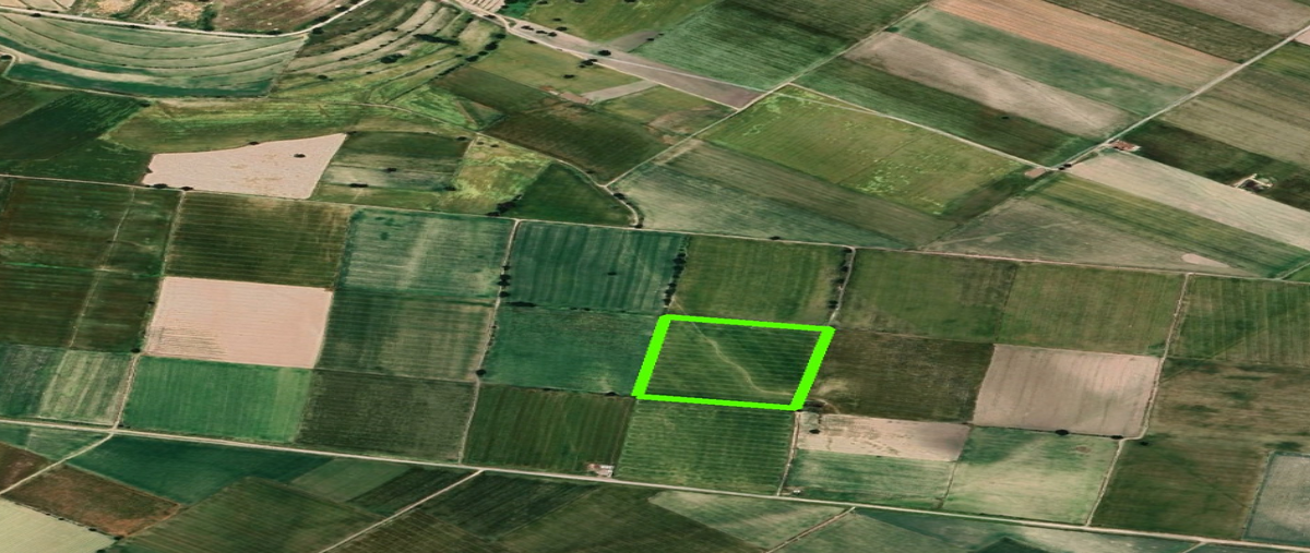 Foto de terreno habitacional en carretera mex- pach , emiliano zapata, zapotlán de juárez, hidalgo, 0 foto 01 Foto de terreno habitacional en venta en carretera mex- pach , emiliano zapata, zapotlán de juárez, hidalgo, 0 No. 01