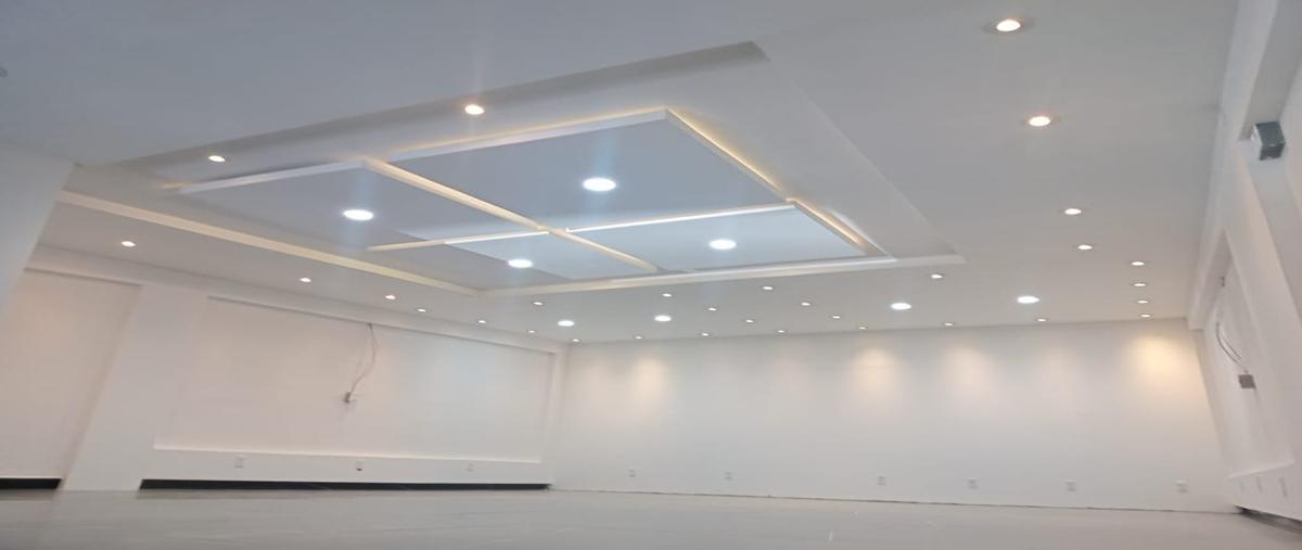 Foto de bodega en venta en carretera mex- pachuca kilometro 43 , santo domingo ajoloapan, tecámac, méxico, 29486461 No. 03