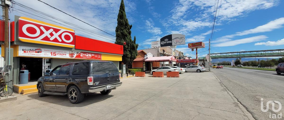 Foto de local en venta en carretera méxco-pachuca 183, san antonio el desmonte, pachuca de soto, hidalgo, 28724578 No. 03